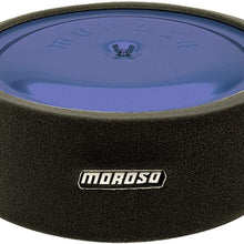 Moroso 65947 Air Filter Wrap