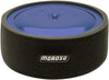 Moroso 65947 Air Filter Wrap