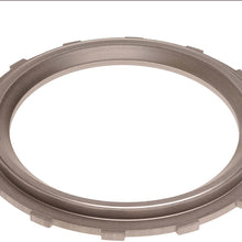 GM Genuine Parts 8675557 Automatic Transmission Direct Clutch Backing Plate