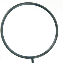 Fel-Pro 61445 Throttle Body Mounting Gasket