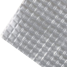 MRCARTOOL 39.4x47.2 Inch Automotive Engine Heat Sound Noise Insulation Absorb Padding Shield Car Hood Pad Automotive Dampening Mat(Engine Heat Absorb Pad)