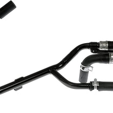 Dorman 626-513 Engine Heater Hose Assembly