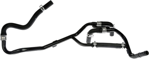 Dorman 626-513 Engine Heater Hose Assembly