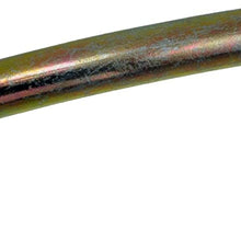 Dorman H38580 Hydraulic Brake Hose