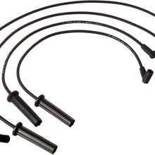 Standard Motor Products 7445 Ignition Wire Set