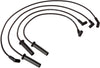 Standard Motor Products 7445 Ignition Wire Set