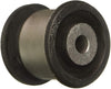 Moog K201261 Control Arm Bushing, 1 Pack