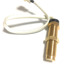 Universal RPM Tacho Sensor Sender 2-wire For Tachometer (M181.5)