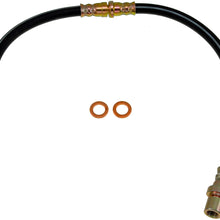 Dorman H38741 Hydraulic Brake Hose