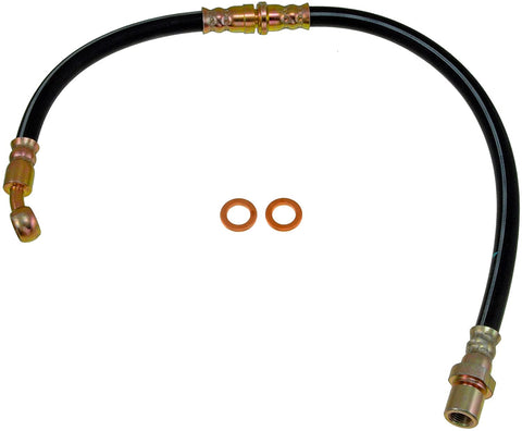 Dorman H38741 Hydraulic Brake Hose