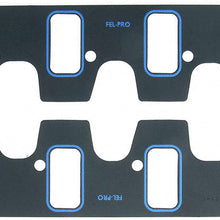 FEL-PRO 1222-2 Intake Manifold Gasket Set