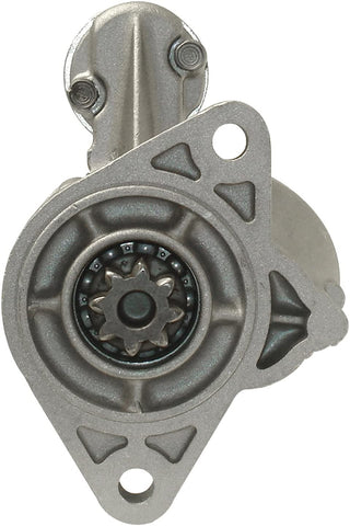 Quality-Built 16694 Premium Starter - Remanufactured