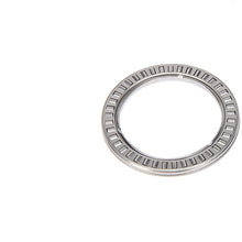 ACDelco 24276519 GM Original Equipment Automatic Transmission Input Sun Gear Thrust Bearing