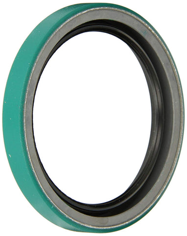 SKF 24881 LDS & Small Bore Seal, R Lip Code, CRWH1 Style, Inch, 2.5