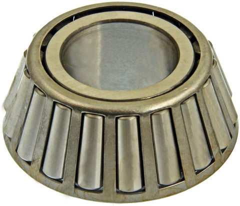 Coast To Coast HM88542 Tapered Cone Bearing