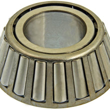 Coast To Coast HM88542 Tapered Cone Bearing