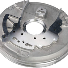 ACDelco 24281619 GM Original Equipment Automatic Transmission Cover
