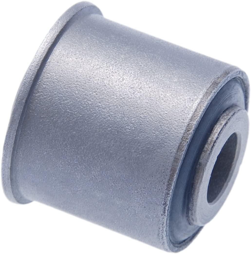 FEBEST CRAB-028 Rear Track Control Arm Bushing