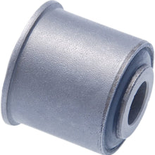 FEBEST CRAB-028 Rear Track Control Arm Bushing
