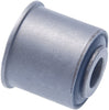 FEBEST CRAB-028 Rear Track Control Arm Bushing