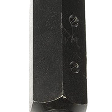 Dorman 521-424 Suspension Control Arm for Select Honda Models