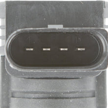Delphi GN10322 Ignition Coil