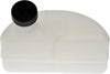 Dorman 603-5501 Coolant Reservoir