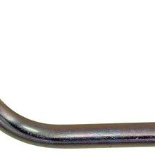 Dorman H380519 Hydraulic Brake Hose