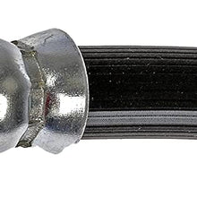Dorman H36554 Hydraulic Brake Hose