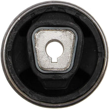 Rein Automotive AVB0631 Control Arm Bushing (Front Suspension Lower - Inner Rearward Position)