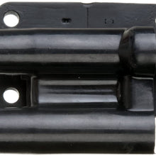 Delphi GN10274 Ignition Coil