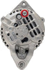 Quality-Built 14906 Premium Alternator - Remanufactured