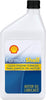 Formula Shell 550049475 Motor Oil, 1 Quart (Pack of 6)