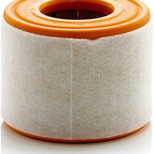 Mann Filter C 15010 Luftfilter - für PKW