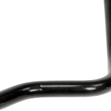 Dorman 927-202 Sway Bar Kit