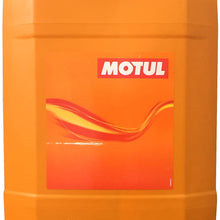 Motul 103716 Gear 300 LS 75W90 20L, 676.2 Fluid_Ounces