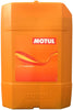 Motul 103716 Gear 300 LS 75W90 20L, 676.2 Fluid_Ounces