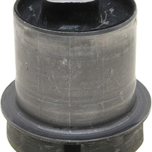 ACDelco 45G1167 Professional Rear Lower Suspension Control Arm Bushing
