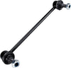 ECCPP Front Rear Sway Bar Link Steering Parts for 2007 2008 2009 2010 2011 Toyota Camry (4pcs)