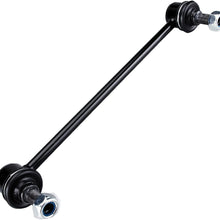 ROADFAR Front Sway Bar Endlink Compatible fit 2013-2014 Toyota Avalon 2007-2016 Toyota Camry Suspension Set of 2