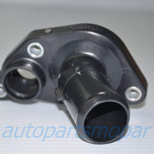 Mopar Performance 4792916AE Mopar Housing