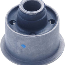 62466-25000 / 6246625000 - Body Bushing For Hyundai/Kia