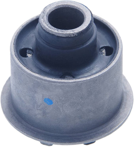 62466-25000 / 6246625000 - Body Bushing For Hyundai/Kia