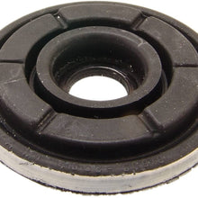 4165360010 - Arm Bushing (for Differential Mount) For Toyota - Febest