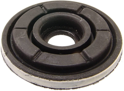 4165360010 - Arm Bushing (for Differential Mount) For Toyota - Febest