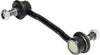 Sway Bar Link Compatible with 2006-2010 Hyundai Sonata Set of 2 Front Passenger and Driver Side