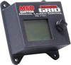 MSD Ignition 7751 Power Grid Manual Launch Control Module