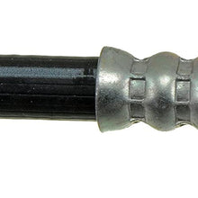 Dorman H380528 Hydraulic Brake Hose