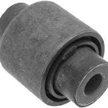 51450Sdaa01 - Arm Bushing (for Front Upper Control Arm) For Honda - Febest