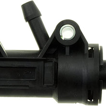 Dorman CM640054 Clutch Master Cylinder